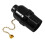 Stable Plastic Lamp Base with Pull Chain Suitable for Ceiling Light 4