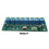 ESP8266 WIFI 8 Channel Relay Module ESP-12F Development Board Power Supply 5V/7-28V Wireless WIFI Module 1