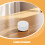 Universal Dome Camera Junction Box for Outdoor Security 7