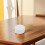 Universal Dome Camera Junction Box for Outdoor Security 8