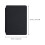 Case Ebooks E Reader Ereader E-reader Protective -reader Casing E- Reader Case Ultra-thin Protective Cover 5