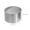 Round Plating Ring Set with Press Forming - Restaurant/Home 7
