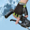 Breathable Half-Finger Sports Gloves 5