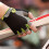 Breathable Half-Finger Sports Gloves 7