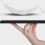 Case Ebooks E Reader Ereader E-reader Protective -reader Casing E- Reader Case Ultra-thin Protective Cover 6