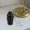 Stable Plastic Lamp Base with Pull Chain Suitable for Ceiling Light 7