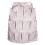 Egg Collecting Apron with Large Pockets 1 Pack 2