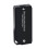 M.2 NVMe SSD Enclosure 20Gbps USB 3.0 Type C PCIe External Case USB3 M2 Storage Box Cover Solid State Hard Drive Disk,B 1