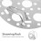 Pretyzoom Stackable Egg Steamer Rack Stainless Steel Preserving Texture Home Use 1Pcs 5