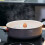Pretyzoom Stackable Egg Steamer Rack Stainless Steel Preserving Texture Home Use 1Pcs 6
