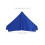 Beach Tent Canopy Rainproof 1 Pack 2