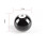 Λαβή αλλαγής ταχυτήτων Black8Ball Billiard Gear, στρογγυλή χειροκίνητη με 3 προσαρμογείς, 4