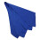 Beach Tent Canopy Rainproof 1 Pack 3