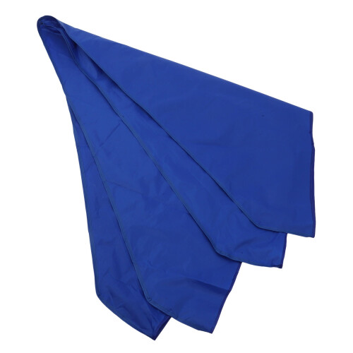 Beach Tent Canopy Rainproof 1 Pack 2