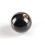 Λαβή αλλαγής ταχυτήτων Black8Ball Billiard Gear, στρογγυλή χειροκίνητη με 3 προσαρμογείς, 8