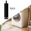 Black Adjustable Sofa Feet 20cm 4 Pcs 6