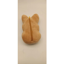 20 cm Paashaas Pluche Speelgoed – Zacht Pastel Design