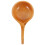 Κουτάλα νερού για μπανιέρα πισίνας Work Baby 27.50X14.50X4.50CM 4