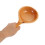 Κουτάλα νερού για μπανιέρα πισίνας Work Baby 27.50X14.50X4.50CM 5