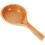 Κουτάλα νερού για μπανιέρα πισίνας Work Baby 27.50X14.50X4.50CM 6