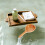 Κουτάλα νερού για μπανιέρα πισίνας Work Baby 27.50X14.50X4.50CM 7