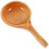Κουτάλα νερού για μπανιέρα πισίνας Work Baby 27.50X14.50X4.50CM 8