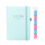 (English Pages) Daily Planner Notebook for Time Management 1