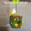 Outdoor Bird House for Parrots with Winter Insulation 6