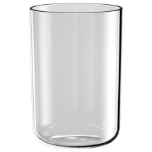 Toothbrush Cup, Toothbrush Holder, Food Grade Plastic Material, Glossy And Round Cup Mouth, Bathroom Cup For Home Use, Hotels, Homestays - White