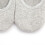 2 Pairs Dancing Socks Size for Women Practice 2