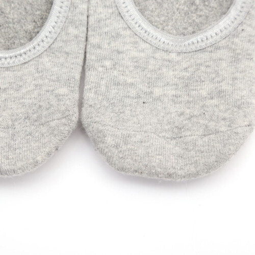 2 Pairs Dancing Socks Size for Women Practice 1