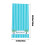 Oversized Beach Towel Quick-Dry Super Absorbent Lightweight 3