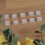 10 ζεύγη καλωδίου φορτιστή USB C τύπου προστασίας από σκόνη βύσμα κατά της σκόνης 3