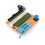 -T4 ESR Meter Transistor Tester Diode Triode Capacitance SCR Inductance Multimeter Tools with Case 6