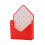 Valentine Envelope Box Gift Packaging 1 Pack 5