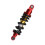 Rear Shock Absorber Hydraulic 250mm for 110cc 125cc 4