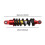Rear Shock Absorber Hydraulic 250mm for 110cc 125cc 8