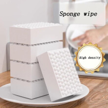 Up to 65% off Clearance, Sponges Kitchen 12pc Sponge Magics Eraser