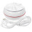 Portable USB Washing Machine ABS 1 set 4.1 x 4.1 x 2.2 in 4