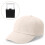 2pcs Foldable Cardboard Hat Storage Boxes with Clear Display Window for Travel, Hats, Baseball Caps Organizer 4