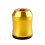 Aluminum Alloy Screwdriver Magnetizer – Lightweight, Durable, Multi-Color, Compact Design for Tool Org & Workshop Use 1