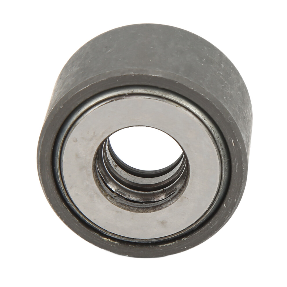 Wheel Stud Installer 22800 | 3/4In Hex Wheel Nut Tool For Car & Truck Light 8241387634873