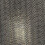 Deodorizing Catalytic Filter for MCK75JVM-K MC70KMV2 2