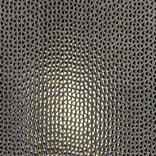 Deodorizing Catalytic Filter for MCK75JVM-K MC70KMV2 1