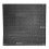 Deodorizing Catalytic Filter for MCK75JVM-K MC70KMV2 3