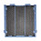 Deodorizing Catalytic Filter for MCK75JVM-K MC70KMV2 5
