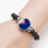 Acrecean Beaded Bracelet, Acrylic, Oceania Countries 3