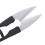 Shape Scissors ith Cover Practical Ceramic Yarn Thread Cutter Small Fishing Trimmer -stitch Shear Trimmer 3