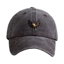 (Light Coffee) Lightweight Sun Protection Unisex Outdoor Baseball Cap