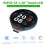 ESP32-S3 Development Board 1.28 Inch Touch Screen Round LCD Display with WiFi  Accelerometer Gyroscope Sensor 2